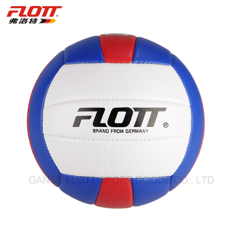 FVO-0223  FLOTT5#PVC排球