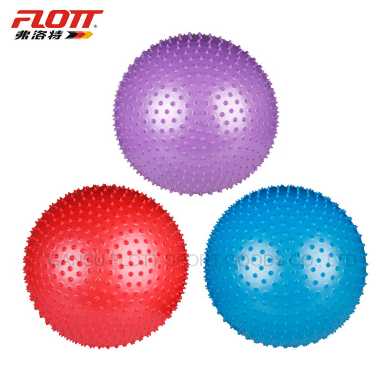 FGB-1381  FLOTT 防爆健身球
